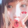 Фото профиля 📛アンチロにゃ🍀🕊