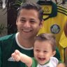 Anderson Silvanoⓟ's profile picture