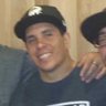 Profilbild von Raul