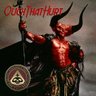 OuchThatHurt 的头像