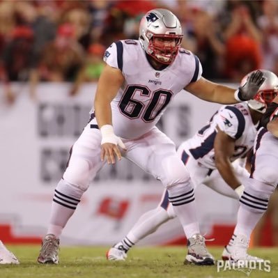 dandrews61's profile picture
