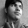 JerZuñiga's profile picture