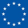 European People's profile picture