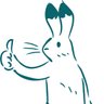 Profilbild von あまらき