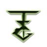 TheStuffGames 的头像