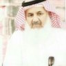 ابو يزيد الحارثي 的头像