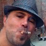 Oliver W Douglas 🫵🏼💋🥃🛫📺🇺🇸's profile picture