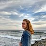 Фото профиля Jessamine Greer