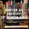 Profilbild von irregularhistorybuff