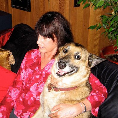 Merrillmarkoe's profile picture