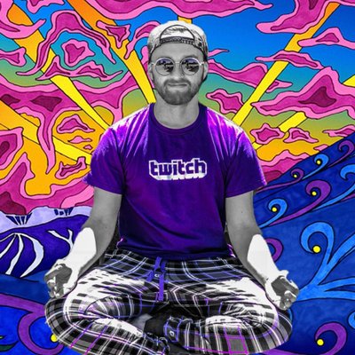 Jordan Gilbert's profile picture