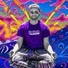 Jordan Gilbert's profile picture