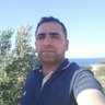 Veysi üzümcü 的头像