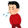 佐藤 誠 的头像