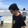 ckmk2's profile picture
