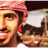 محمد's profile picture