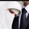 SA8Shim's profile picture