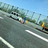 god 的头像