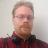 Profilbild von Karl-Ivan
