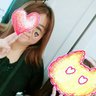 まさみ✯ profil fotoğrafı