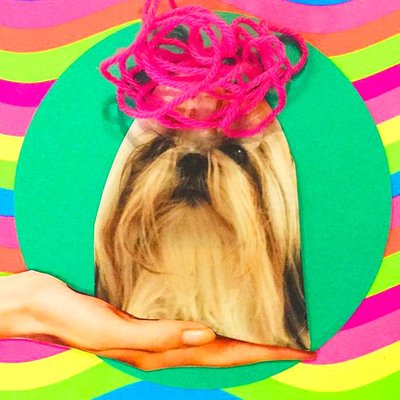 onnacodomo's profile picture