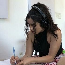 otaregui's profile picture