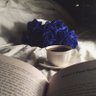 Фото профиля فائزة الأحمدي🕊.
