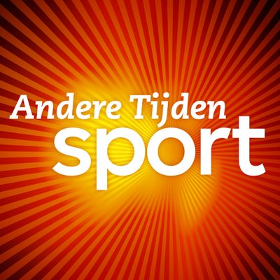 Andere Tijden Sport's profile picture