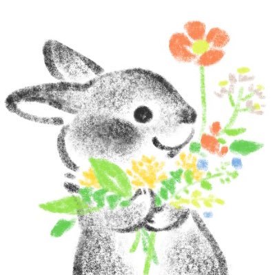 lommy_y's profile picture