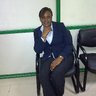 faith amawhe's profile picture