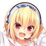 ペリカン profil fotoğrafı