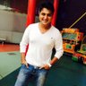 Abhishek M Choubisa 的头像