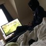 lejordy profil fotoğrafı