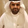 راشد الغامدي profil fotoğrafı