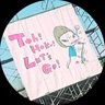 Profilbild von ゆっちい