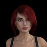 MrKnobb profil fotoğrafı