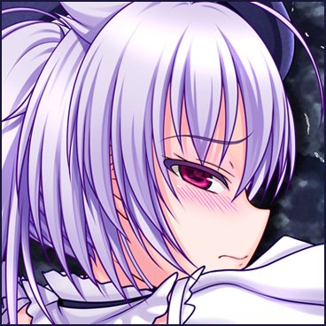 atella_viscaria's profile picture