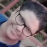 Profilbild von charlie