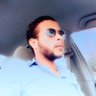 Profilbild von Emad