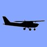 Profilbild von LITHFlyer