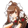☆ヴィン☆🐿️ 的头像