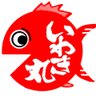 いわき丸's profile picture