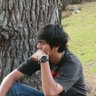 raghib's profile picture