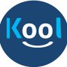 Фото профиля SuperKoolThings