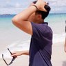 FTC 的头像