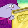 Connor Murphy's profile picture