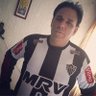 Ivan Francisco Jerónimo..'s profile picture