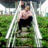 Luq profil fotoğrafı