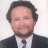Profilbild von José Gonzalo Rodríguez Castañeda