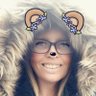 Profilbild von carolyn sturge